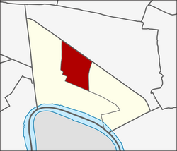 Khwaeng 103302